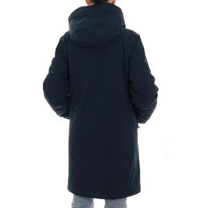 GIUBBOTTO VERGLAS TANTA - Mad Fashion | img vers.300x/